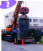 �������֡��������󥰷����ߡ��̿�