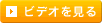 �ӥǥ��򸫤�