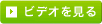 �ӥǥ��򸫤�